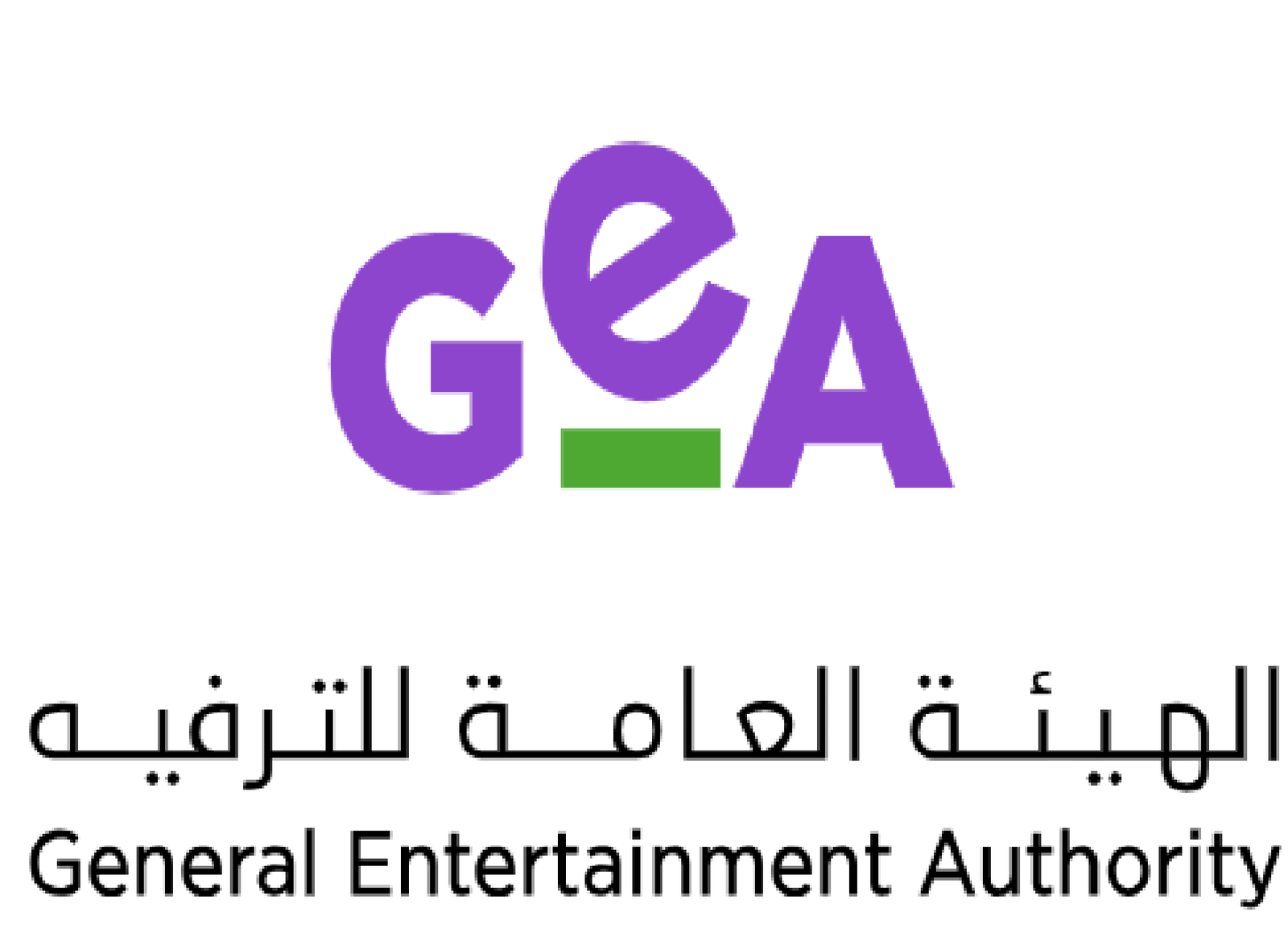 General Entertainment Authority
