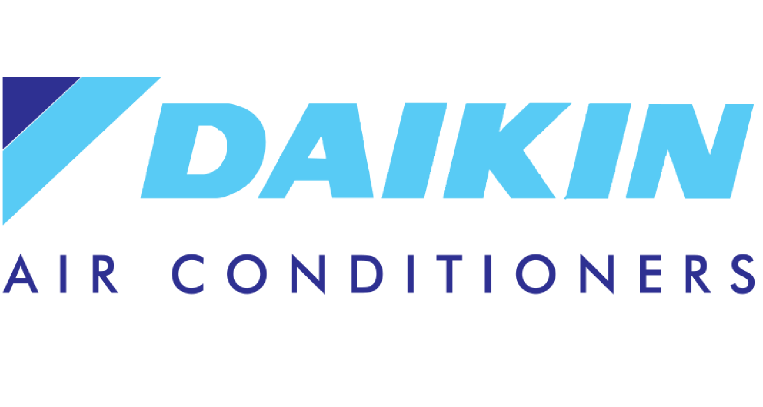 Daikin