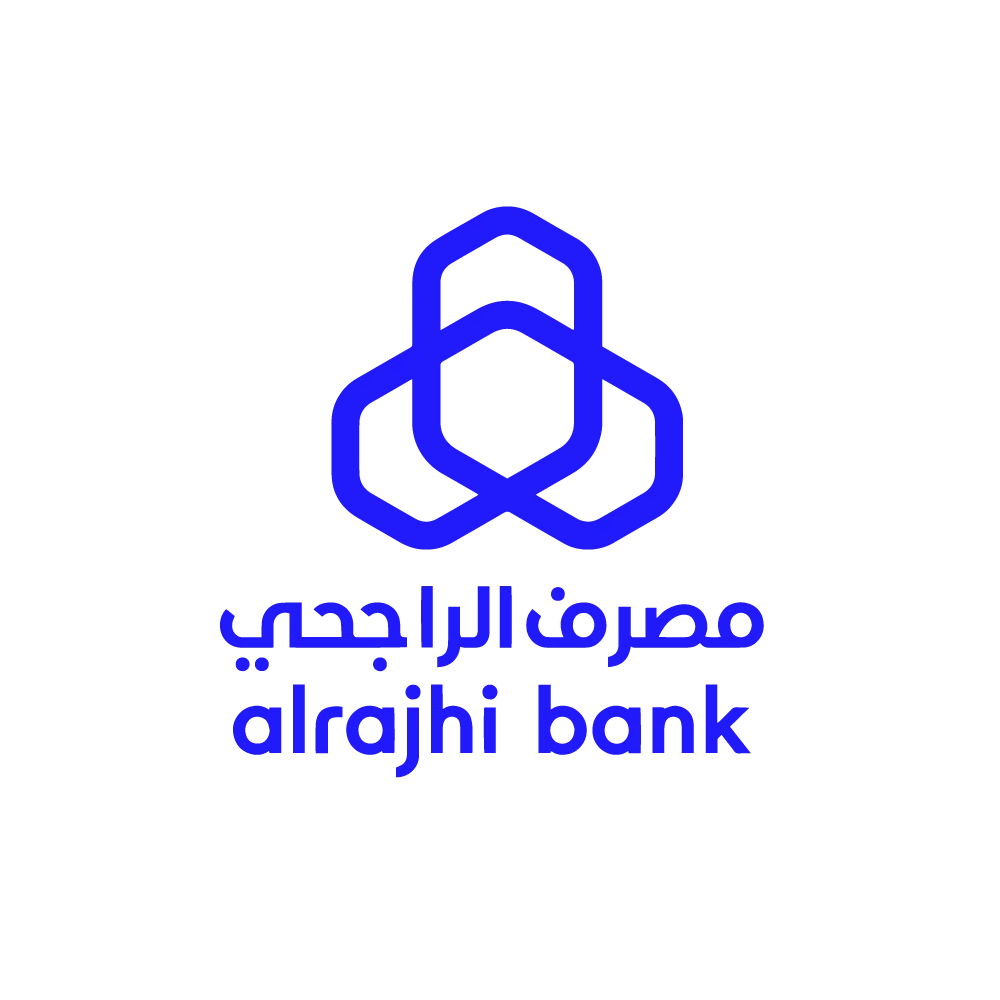 Al Rajhi Bank